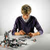 nxt_build.jpg (72841 Byte)