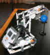 nxt_roboarm2.jpg (32307 Byte)
