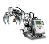 nxt_roboarm.jpg (70261 Byte)