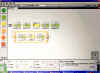 nxt_soft.jpg (478805 Byte)