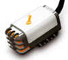 nxt_sound.jpg (16075 Byte)