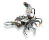 nxt_spike.jpg (62336 Byte)