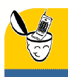 nxt_stuff.gif (4896 Byte)