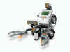 nxt_tribot.jpg (40522 Byte)