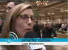 nxt_video2.jpg (72326 Byte)