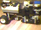 pf1.jpg (6138 Byte)