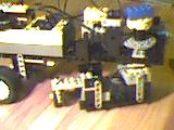 pf2.jpg (6168 Byte)