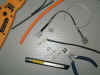 pfnxtsens01.jpg (146050 Byte)