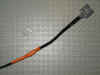pfnxtsens05.jpg (129796 Byte)