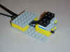 remote.jpg (23287 Byte)