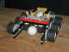 austrobot01.jpg (89315 Byte)