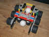 austrobot02.jpg (98134 Byte)