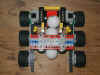 austrobot03.jpg (95052 Byte)