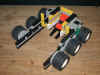 austrobot04.jpg (94454 Byte)