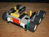 austrobot05.jpg (88523 Byte)