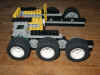 austrobot06.jpg (92495 Byte)