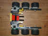 austrobot07.jpg (93651 Byte)