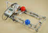 ballcoaster01.jpg (45867 Byte)