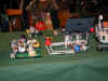ballcoaster03.jpg (120880 Byte)