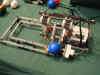 ballcoaster04.jpg (136757 Byte)