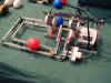 ballcoaster05.jpg (135943 Byte)