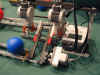 ballcoaster06.jpg (134203 Byte)
