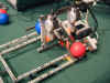ballcoaster07.jpg (140729 Byte)