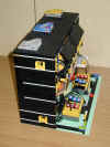brm1ab02.jpg (105161 Byte)