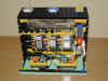 brm1ab03.jpg (106700 Byte)