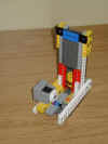 brm1ab06.jpg (74731 Byte)