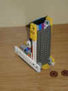 brm1ab07.jpg (71175 Byte)