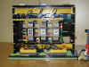 brm1ab11.jpg (109824 Byte)