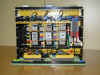 brm1ab12.jpg (106799 Byte)