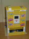 candy01.jpg (90884 Byte)