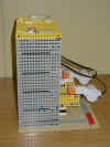candy02.jpg (89315 Byte)