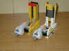 candy06.jpg (75275 Byte)