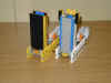 candy07.jpg (73757 Byte)