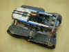 chaos30.jpg (124260 Byte)