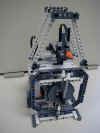 classicclock01.jpg (67174 Byte)