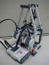 classicclock02.jpg (66498 Byte)