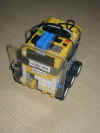 coderedminime01.jpg (82151 Byte)