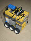 coderedminime02.jpg (87626 Byte)
