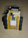coderedminime04.jpg (80999 Byte)