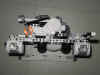 eggplotter_01.jpg (85395 Byte)