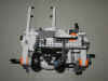 eggplotter_02.jpg (83656 Byte)