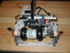eggplotter_front.jpg (71393 Byte)