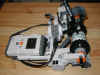 eggplotter_left.jpg (71714 Byte)