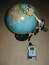 globot01.jpg (80200 Byte)