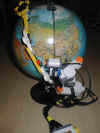 globot03.jpg (91671 Byte)