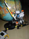 globot04.jpg (98294 Byte)